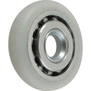 COMPONENT HARDWARE CHGB20-1819