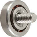 COMPONENT HARDWARE CHGB30-1252