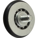 COMPONENT HARDWARE CHGB33-1010