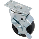 COMPONENT HARDWARE CHGC11-1031