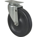 COMPONENT HARDWARE CHGC11-1050