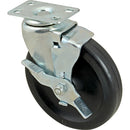 COMPONENT HARDWARE CHGC11-1051