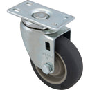 COMPONENT HARDWARE CHGC11-2030