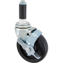 COMPONENT HARDWARE CHGC13-1141