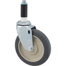COMPONENT HARDWARE CHGC13-2150