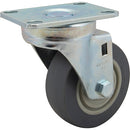 COMPONENT HARDWARE CHGC21-2035
