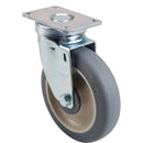 COMPONENT HARDWARE CHGC21-3050