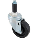 COMPONENT HARDWARE CHGC23-1135