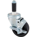 COMPONENT HARDWARE CHGC23-1136