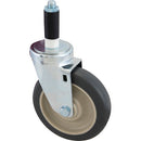 COMPONENT HARDWARE CHGC23-2150