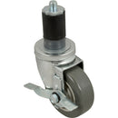 COMPONENT HARDWARE CHGC23-2336