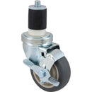 COMPONENT HARDWARE CHGC23-2436