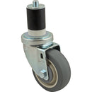 COMPONENT HARDWARE CHGC23-3435