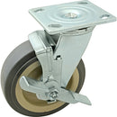 COMPONENT HARDWARE CHGC31-2061
