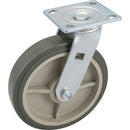 COMPONENT HARDWARE CHGC31-2080