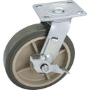 COMPONENT HARDWARE CHGC31-2081