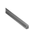 COMPONENT HARDWARE CHGC65-2072