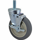 COMPONENT HARDWARE CHGC99-365452B