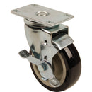 COMPONENT HARDWARE CHGCMP1-4PBB