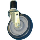 COMPONENT HARDWARE CHGCMS3-5PPB