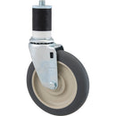 COMPONENT HARDWARE CHGCMS4-5PPN