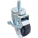 COMPONENT HARDWARE CHGCMT2-3PBB