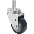 COMPONENT HARDWARE CHGCMT2-3PPB