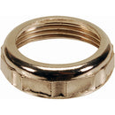 COMPONENT HARDWARE CHGD10-X023
