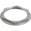 COMPONENT HARDWARE CHGE02-4092