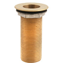 COMPONENT HARDWARE CHGE16-4020