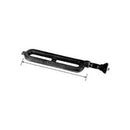 COMPONENT HARDWARE CHGG27-1250