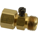 COMPONENT HARDWARE CHGG34-6460