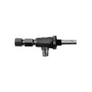 COMPONENT HARDWARE CHGG40-6451