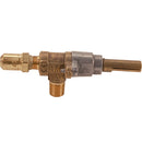 COMPONENT HARDWARE CHGG40-6452