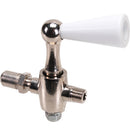 COMPONENT HARDWARE CHGG42-4340