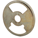 COMPONENT HARDWARE CHGG44-4360