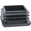 COMPONENT HARDWARE CHGJ16-1250SQ
