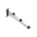 COMPONENT HARDWARE CHGJ19-4960