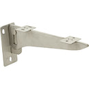 COMPONENT HARDWARE CHGJ19-5000