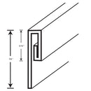 COMPONENT HARDWARE CHGJ63-1451