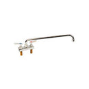 COMPONENT HARDWARE CHGK11-4014