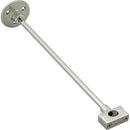 COMPONENT HARDWARE CHGK50-Y020