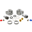 COMPONENT HARDWARE CHGKL15-0010