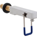 COMPONENT HARDWARE CHGKL26-5001