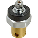 COMPONENT HARDWARE CHGKL41-Y006