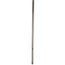 COMPONENT HARDWARE CHGKL50-X029