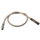 COMPONENT HARDWARE CHGKL50Y004-44