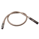 COMPONENT HARDWARE CHGKL50Y004-60