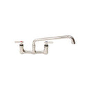 COMPONENT HARDWARE CHGKL54-8014