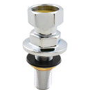 COMPONENT HARDWARE CHGKL60-Y013